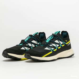 adidas Originals Terrex Voyager 21 cblack / cwhite / acid mint