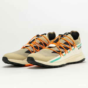 adidas Performance Terrex Voyager 21 beige / orange / black