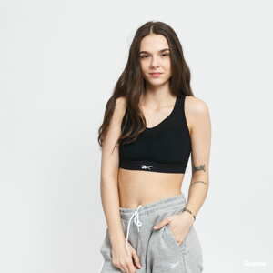 Podprsenka Reebok PureMove Bra černé