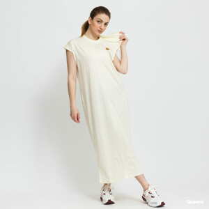 Šaty Nike Sportswear Dress Earth Day Yellow