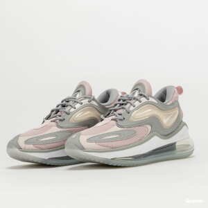 Nike W Air Max 720 Zephyr champagne / white - barely rose