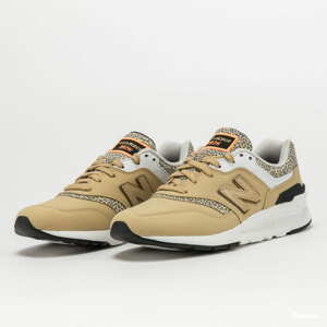 New Balance CW997HPT