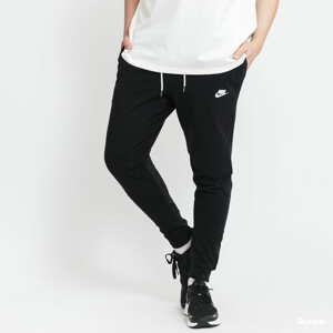 Tepláky Nike M NSW ME LTWT Jogger Mix černé