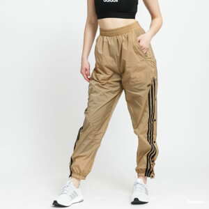 Tepláky adidas Originals Track Pant Brown