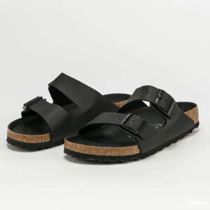 Dámské boty Birkenstock Arizona BS black