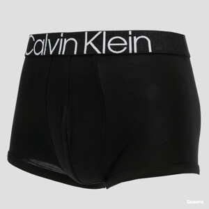 Calvin Klein Trunk černé