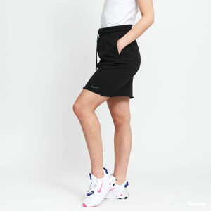 Sukně Nike W NSW Icon Clash Skirt FT Black