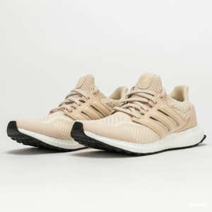 adidas Performance UltraBoost 5.0 DNA W halo ivory / halo ivory / crewhi