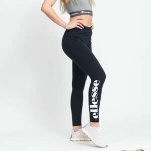 Legíny ellesse Solos 2 Legging navy