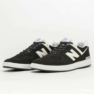 New Balance AM574ING