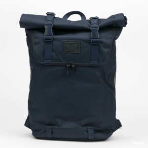 Batoh Doughnut Christopher Nylon Navy Series navy