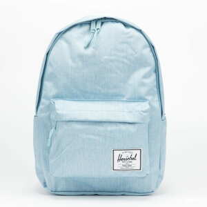 Batoh Herschel Supply CO. Classic XL Backpack melange modrý