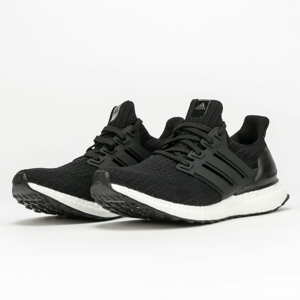 adidas Performance UltraBoost 4.0 DNA W cblack / cblack / ftwwht