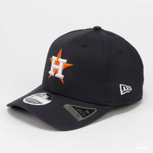 Kšiltovka New Era 950 Stretch Snap MLB League Houston Astros navy