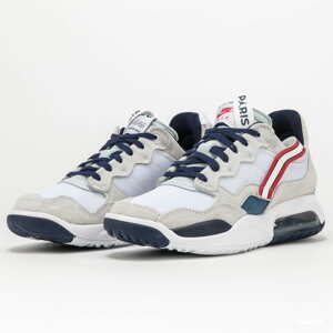 Jordan WMNS Jordan MA2 PSG white / midnight navy