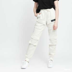 Dámské > Dámské kalhoty > Cargo Pants Sixth June W Cargo Pants krémové