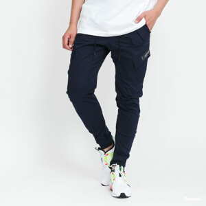 Cargo Pants Sixth June Cargo Pants navy