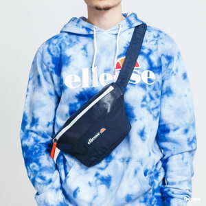 Ledvinka ellesse Lizoa Bum Bag navy