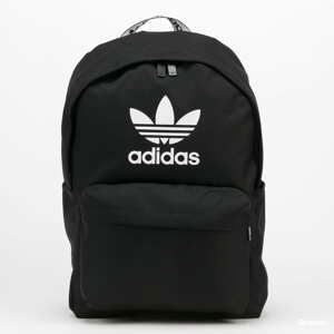 Batoh adidas Originals Adicolor Backpack Black