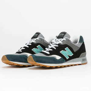 New Balance M577LIB