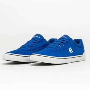 etnies Joslin Vulc royal