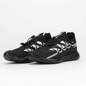 adidas Performance Terrex Voyager 21 cblack / cwhite / gretwo