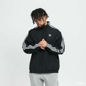 Větrovka adidas Originals Lock Up TT Black