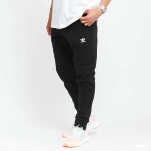 Tepláky adidas Originals Essentials Pant černé