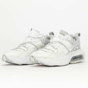 Nike W Air Max Viva summit white / summit white