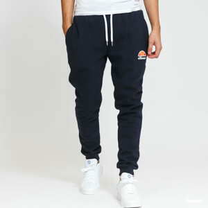 Tepláky ellesse Ovest Jog Pant navy