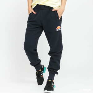 Tepláky ellesse Queenstown Jog Pant navy