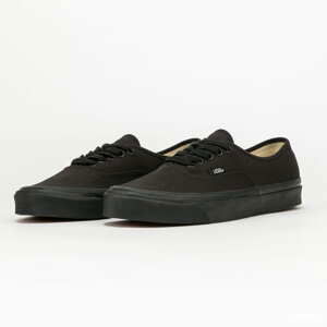 Vans Authentic 44 DX (anaheim factory) og black / og black