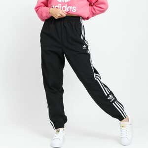 Tepláky adidas Originals Track Pants Black