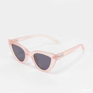 Sluneční brýle Vans WM Retro Cat Sunglasses růžové / černé