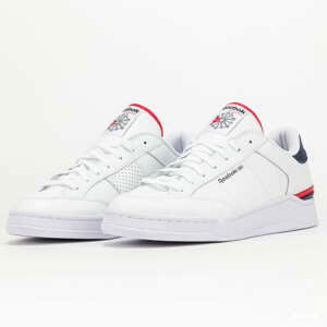 Reebok AD Court ftwwht / vecnav / vecred