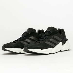 adidas Performance X9000L4 M cblck / cblack / ftwwht