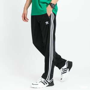 Tepláky adidas Originals Firebird Track Pants Black