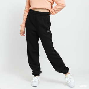 Tepláky adidas Originals Pants Black