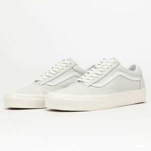 Vans Old Skool 36 Dx (anaheim factory)trwtlthr