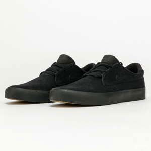 Nike SB Shane black / black - black - black