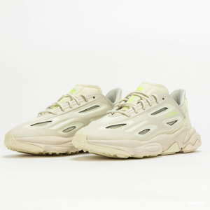 adidas Originals Ozweego Celox W talc / sand / siggnr