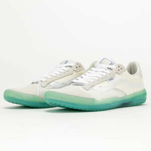 Vans Evdnt Ultimatewaffle marshmallow / mint