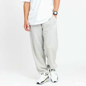 Tepláky Levi's ® Red Tab Sweatpant Grey