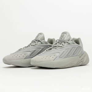 adidas Originals Ozelia gretwo / gretwo / grefou