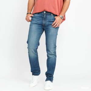 Jeans Levi's ® 511 Slim everett view point