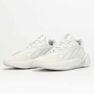 adidas Originals Ozelia W ftwwht / ftwwht / crywht