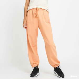 Tepláky Levi's ® WFH Sweatpants Orange