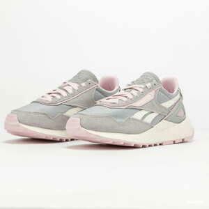 Reebok Classic Legacy AZ pugry3 / chalk / frober