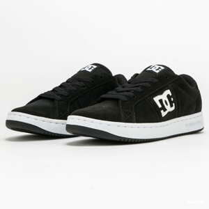 DC Striker black / white