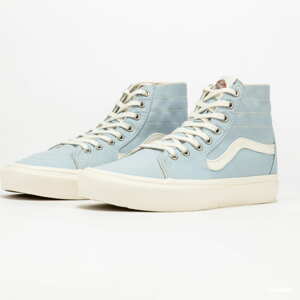 Vans Sk8-Hi Tapered (eco theory)wntrskynaturl